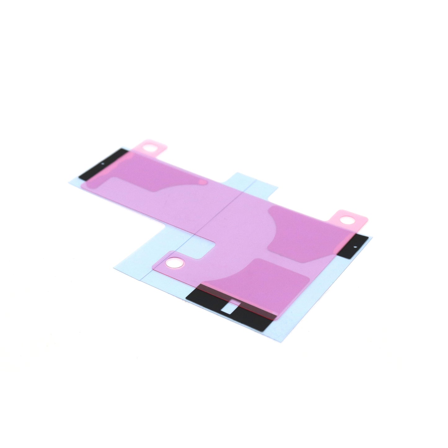 Adhesive Batteri Sticker för iPhone 11 Pro OEM-Equivalent