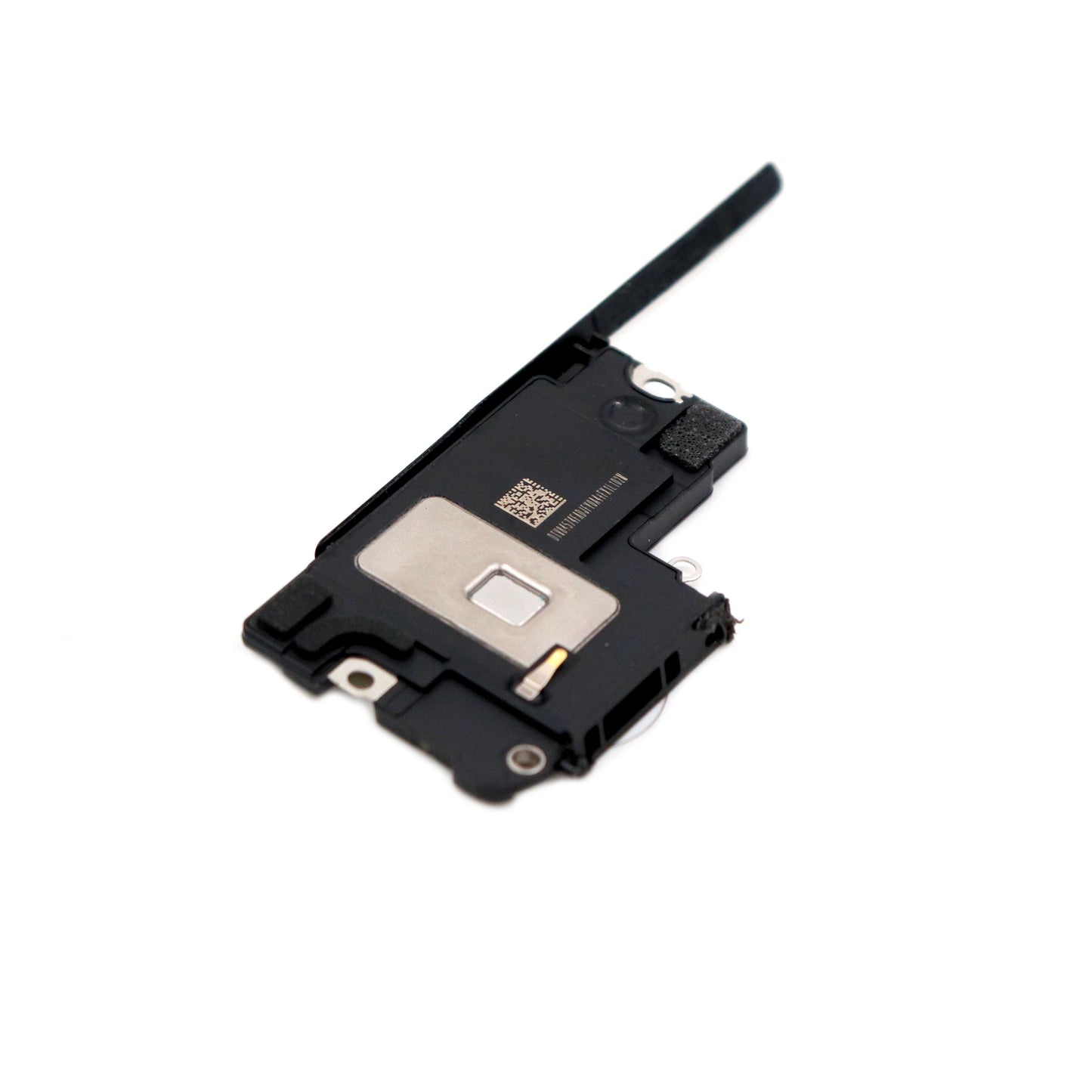 Loudspeaker för iPhone Xs Max OEM-Equivalent