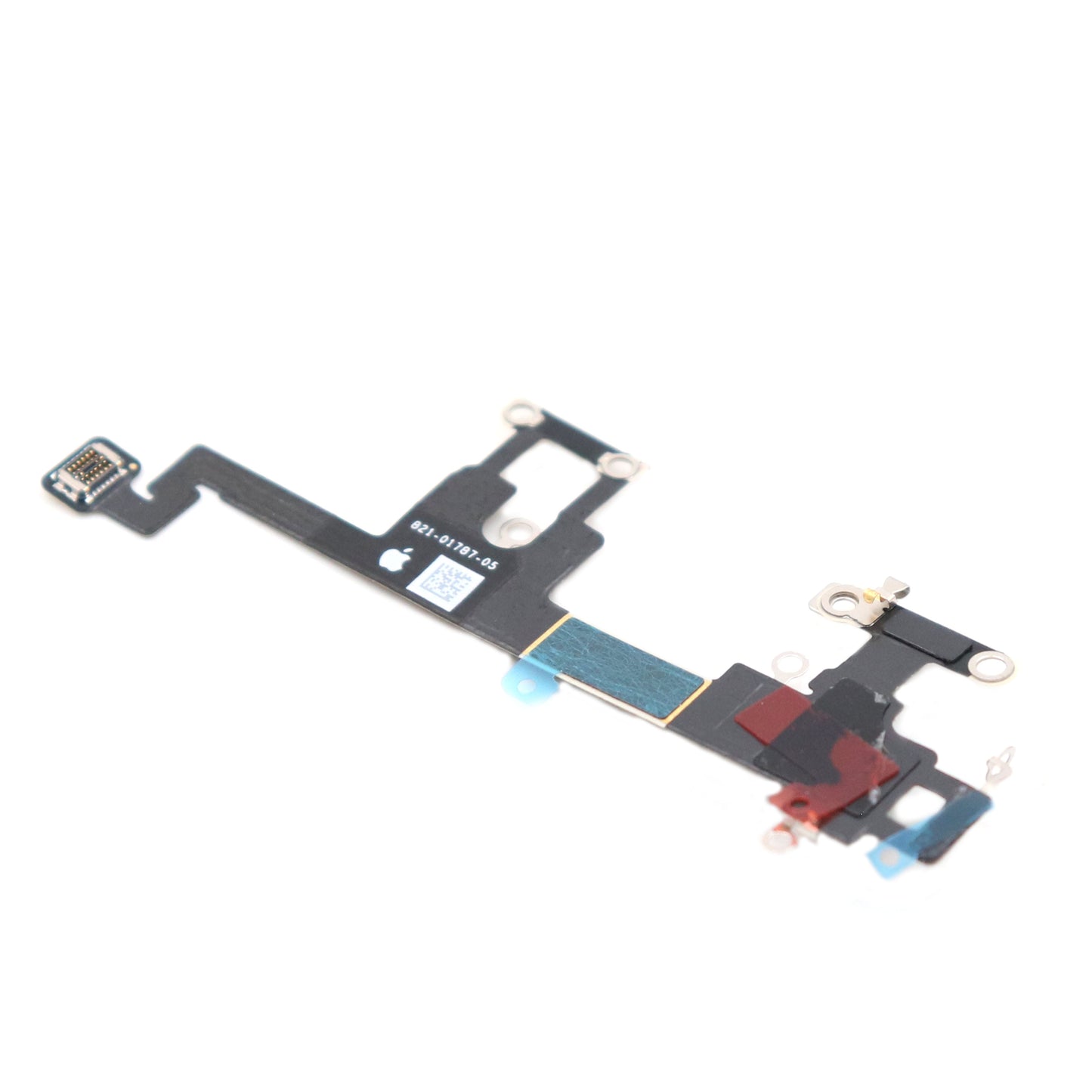 WiFi Antenna för iPhone Xr OEM-Equivalent