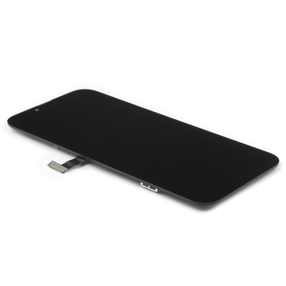 Skärm för iPhone 13 Pro Max Black Refurbished