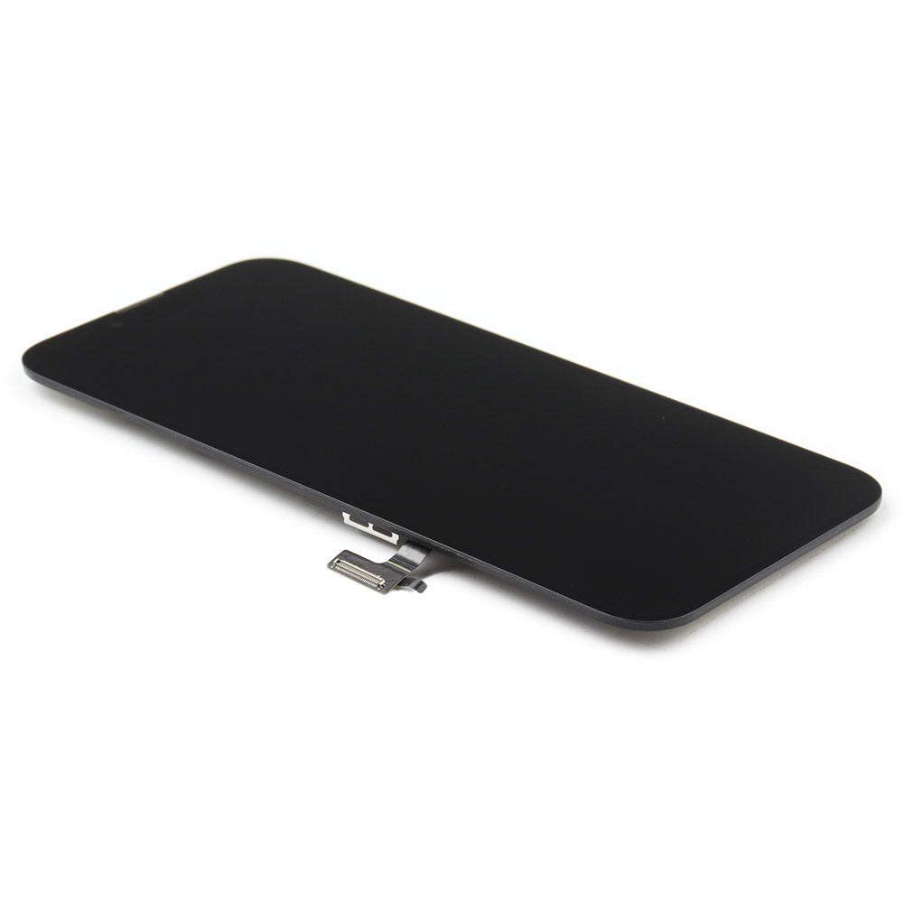 Skärm för iPhone 13 Black Refurbished