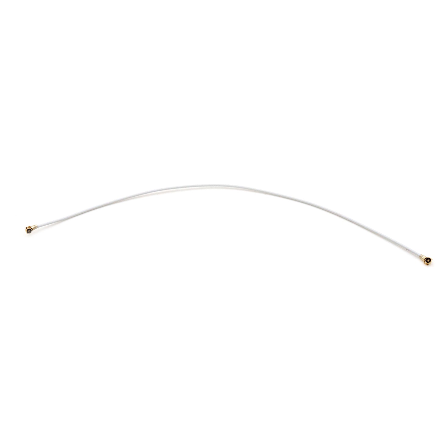WiFi Antenna för Samsung Galaxy A70 (A705F) OEM-Equivalent
