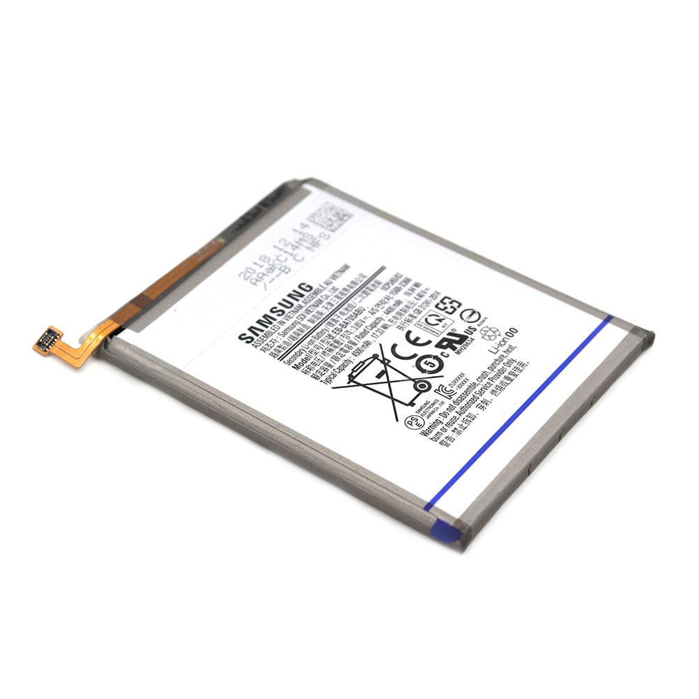 Batteri för Samsung Galaxy A70 (A705F) OEM-Equivalent