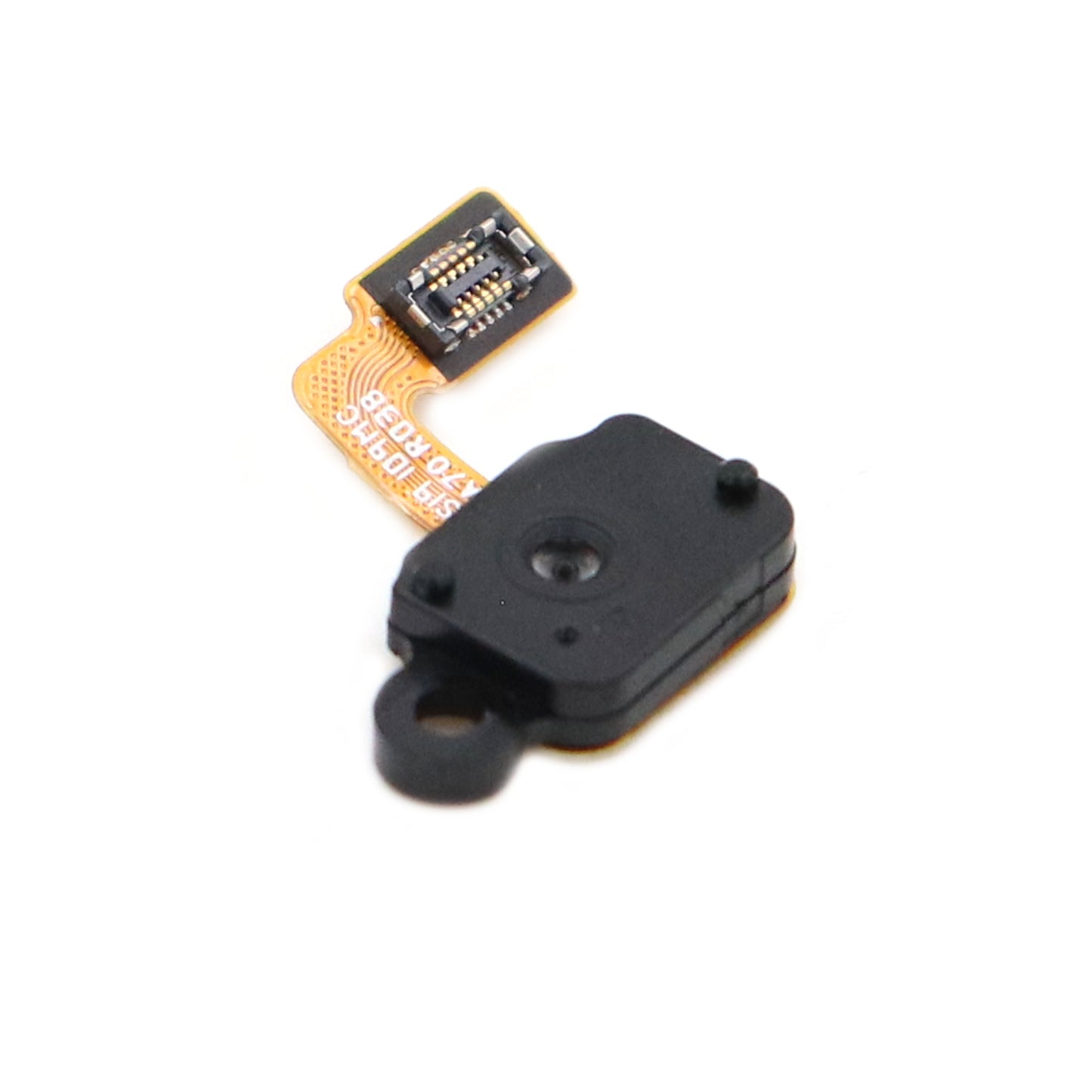 Finger Print Sensor Flex för Samsung Galaxy A70 (A705F) OEM-Equivalent