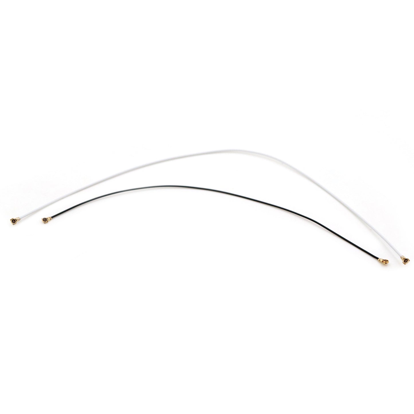WiFi Antenna för Samsung Galaxy A30 (A305F) OEM-Equivalent