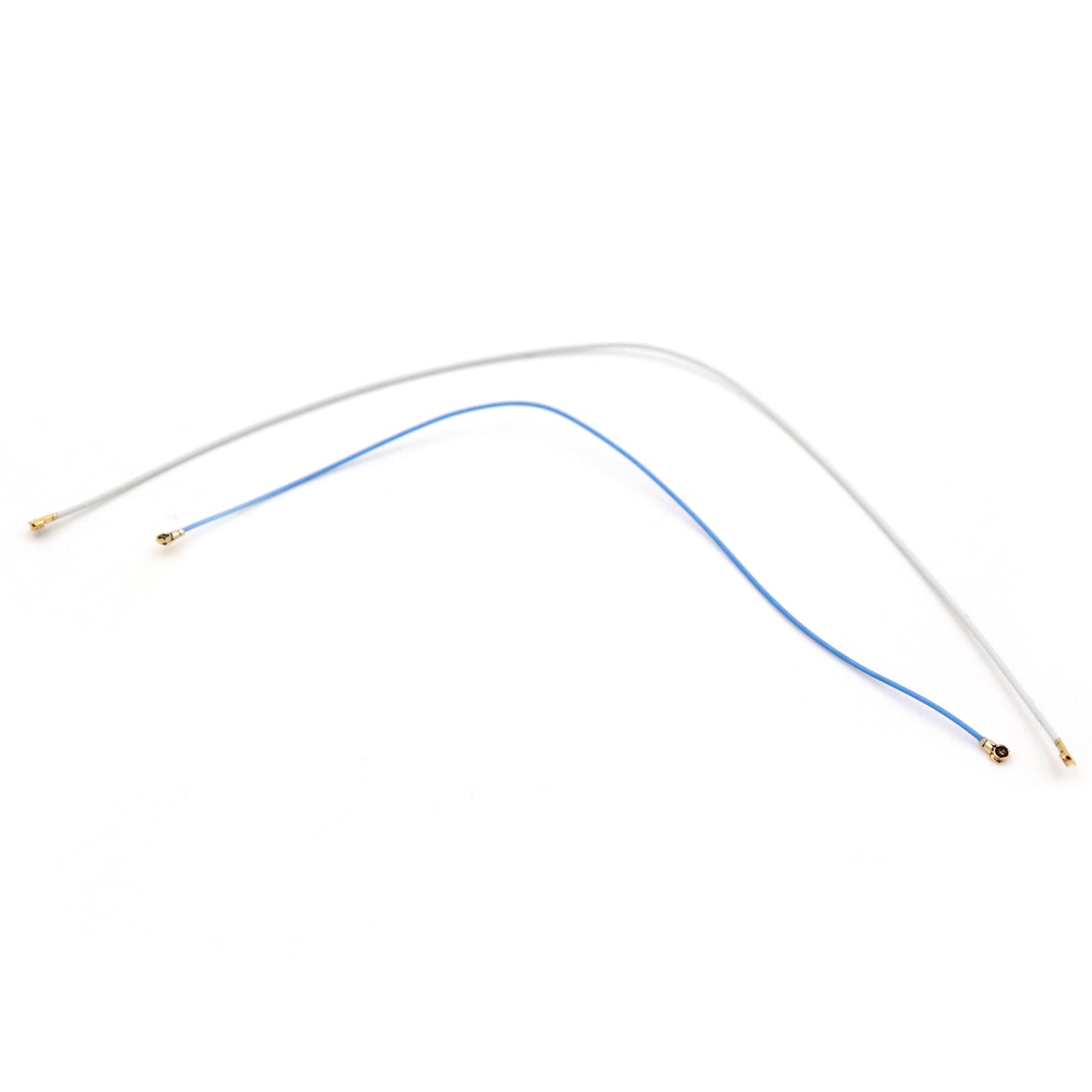 WiFi Antenna för Samsung Galaxy A20 (A205F) OEM-Equivalent