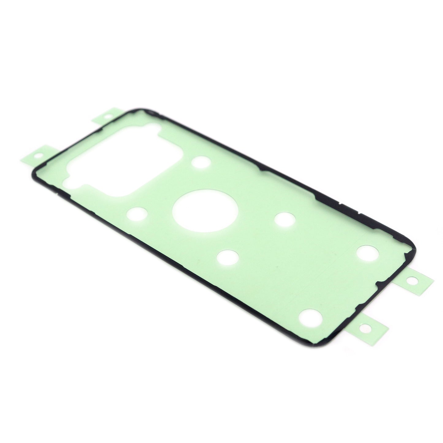 Adhesive Tape Rear för Samsung Galaxy S8 OEM-Equivalent