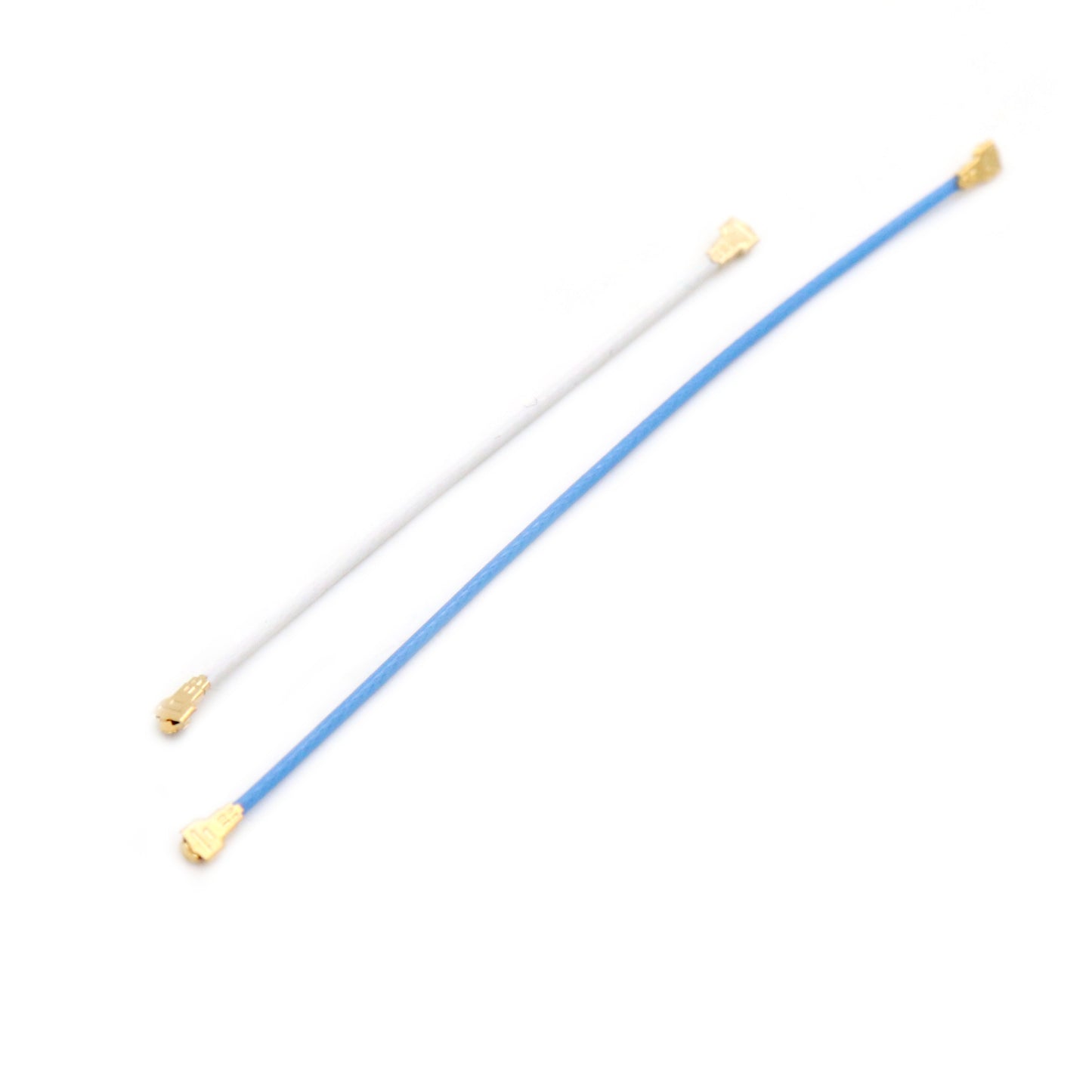 Cellular Antenna för Samsung Galaxy S9 OEM-Equivalent
