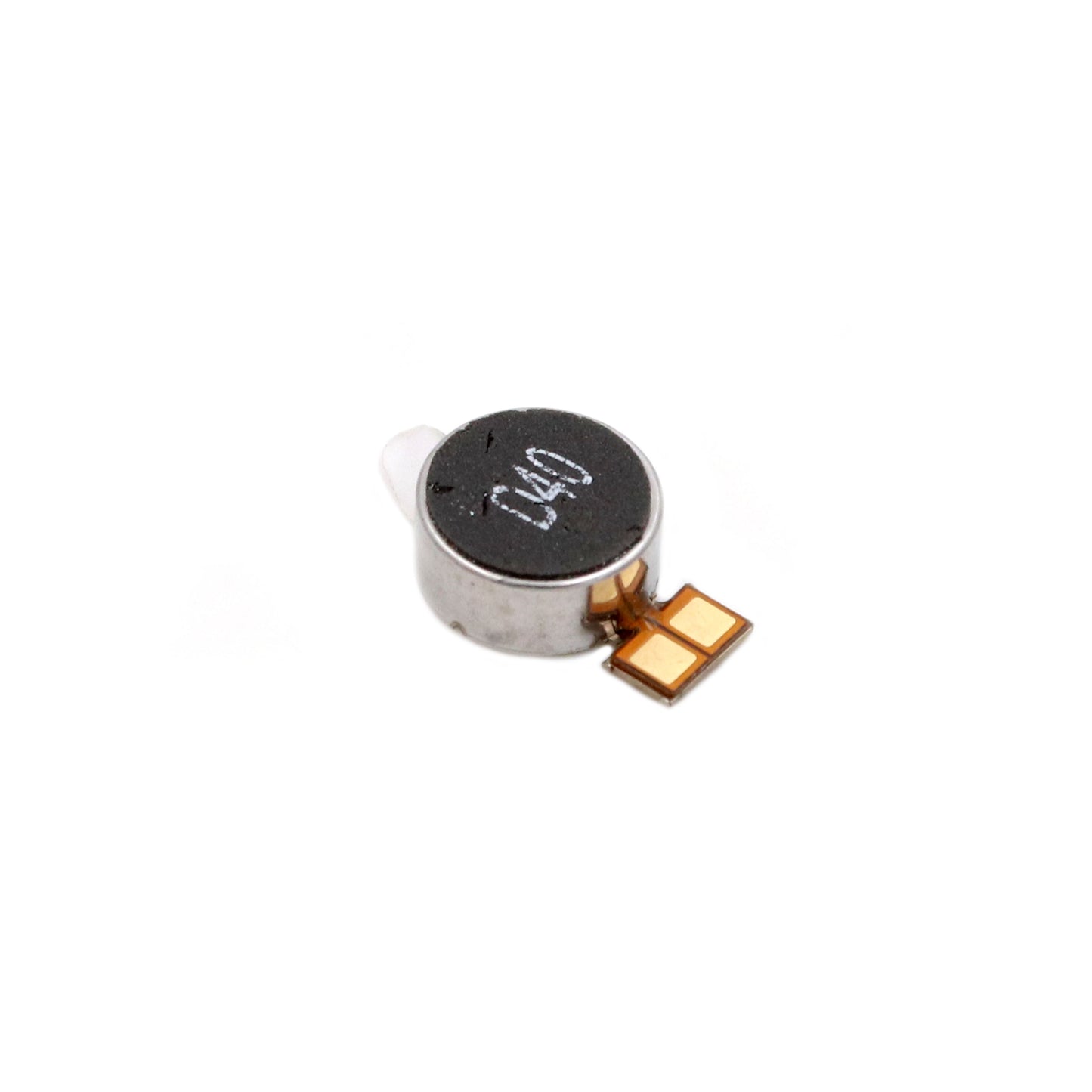 Vibrating Motor för Samsung Galaxy S9 OEM-Equivalent
