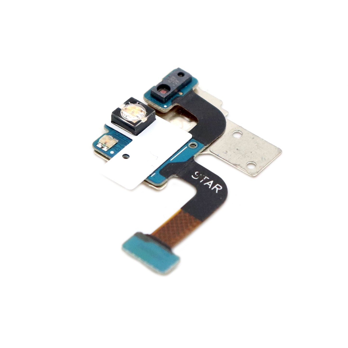 Sensor för Samsung Galaxy S9 OEM-Equivalent
