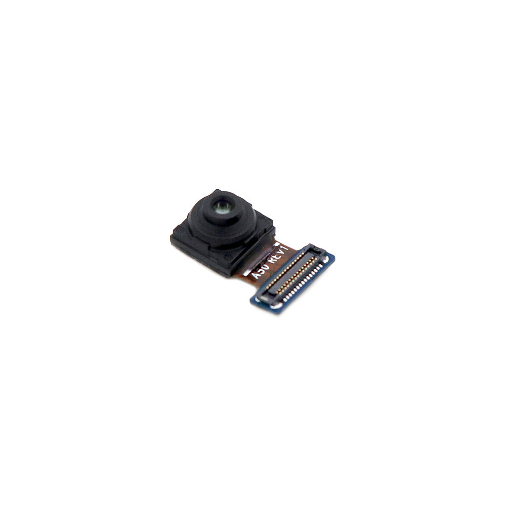 Front-facing Camera för Samsung Galaxy A50 (A505F) OEM-Equivalent