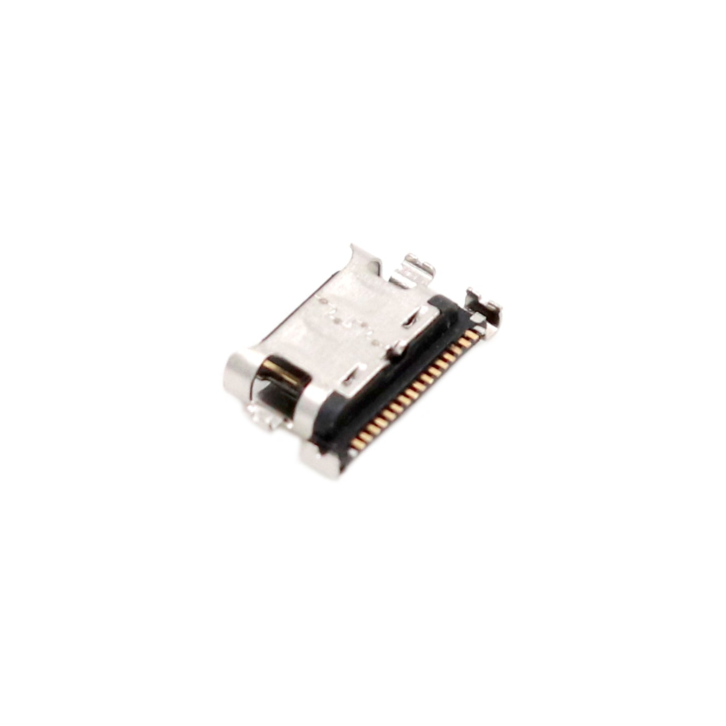 Laddkontakt för Samsung Galaxy A50 (A505F) OEM-Equivalent