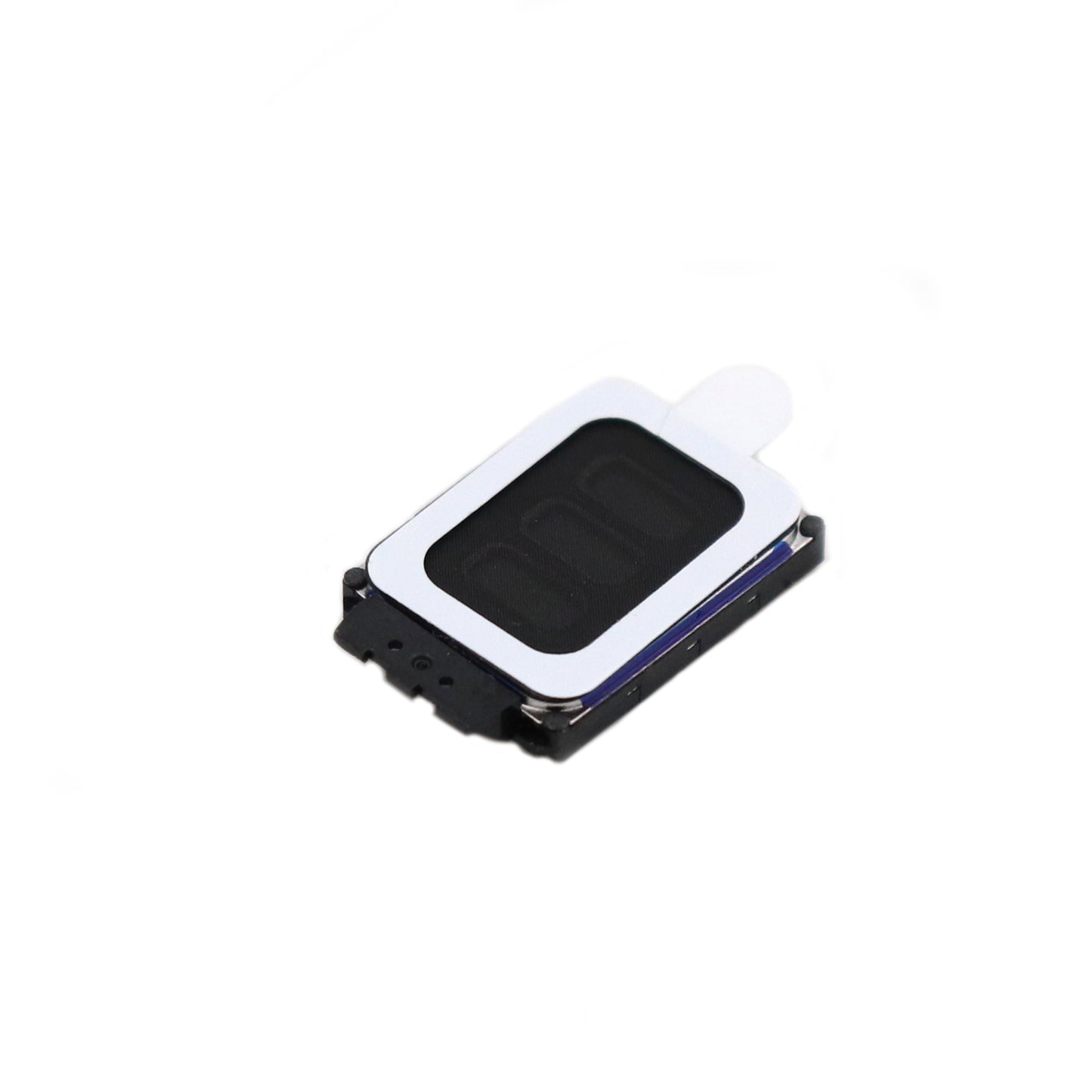 Loudspeaker för Samsung Galaxy A50 (A505F) OEM-Equivalent