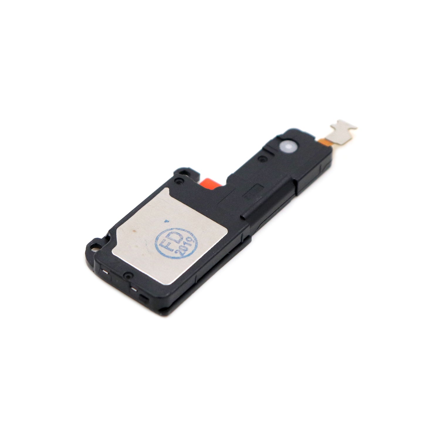 Loudspeaker för Huawei P20 OEM-Equivalent