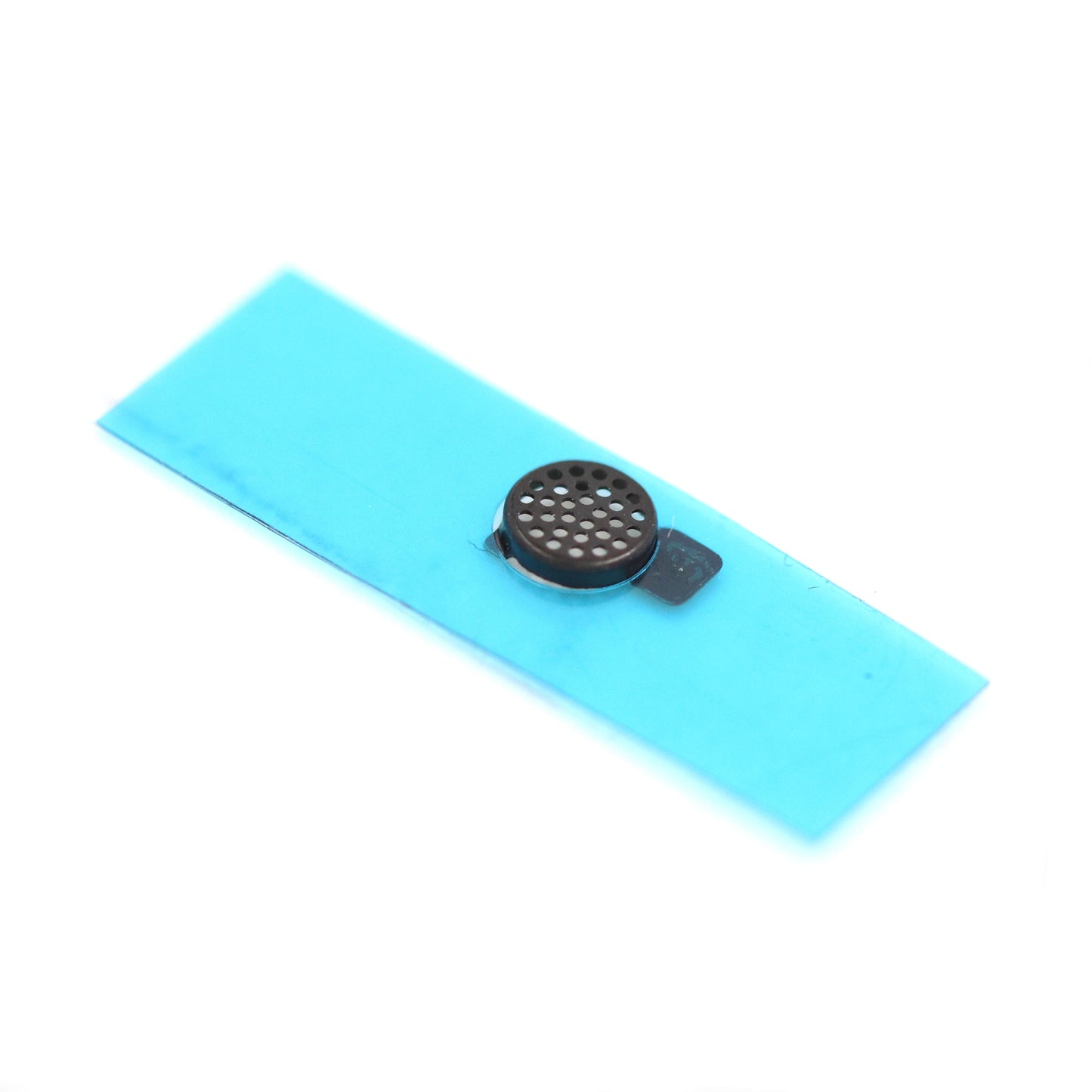 Earpiece mesh för Huawei P20 OEM-Equivalent