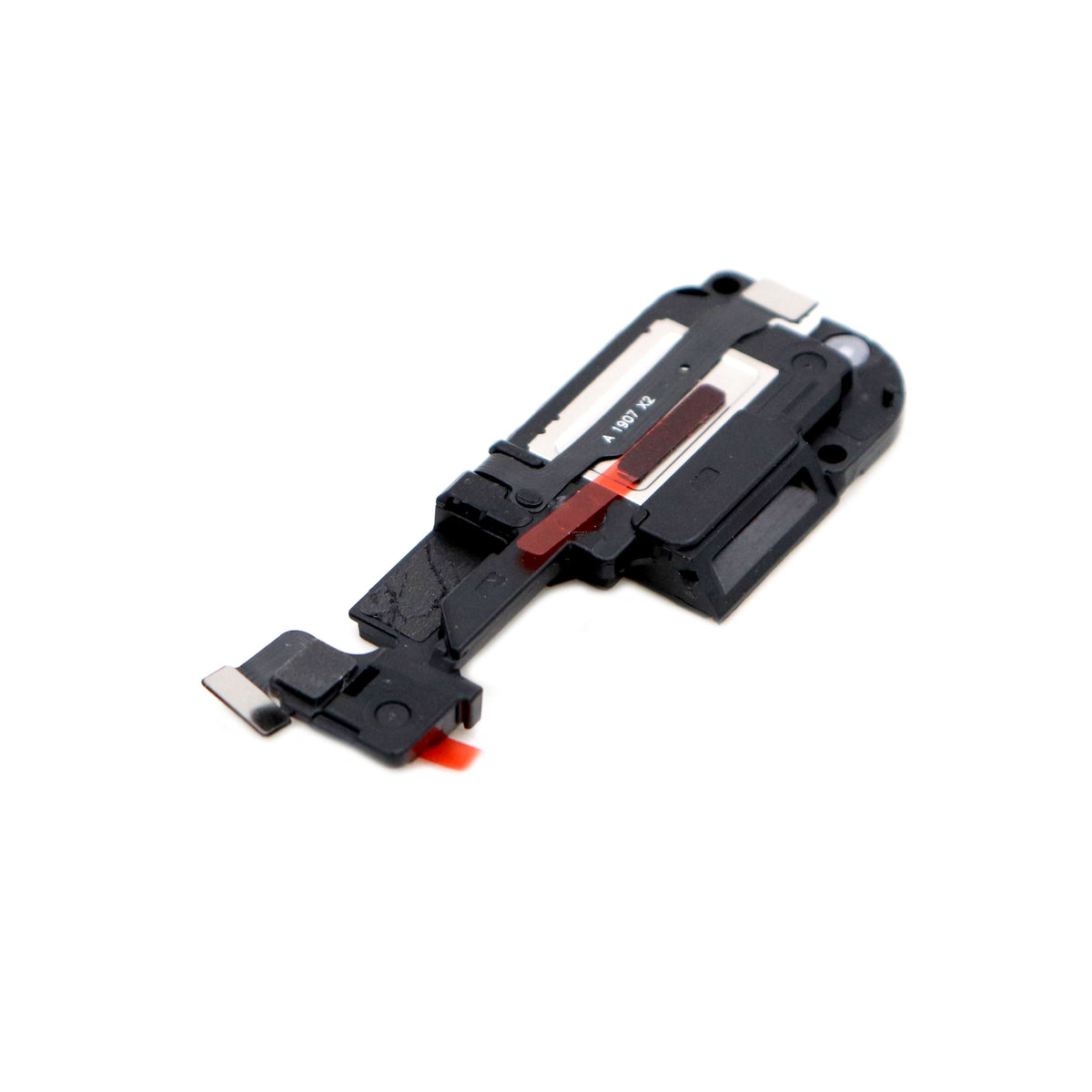 Loudspeaker för Huawei P30 Pro OEM-Equivalent