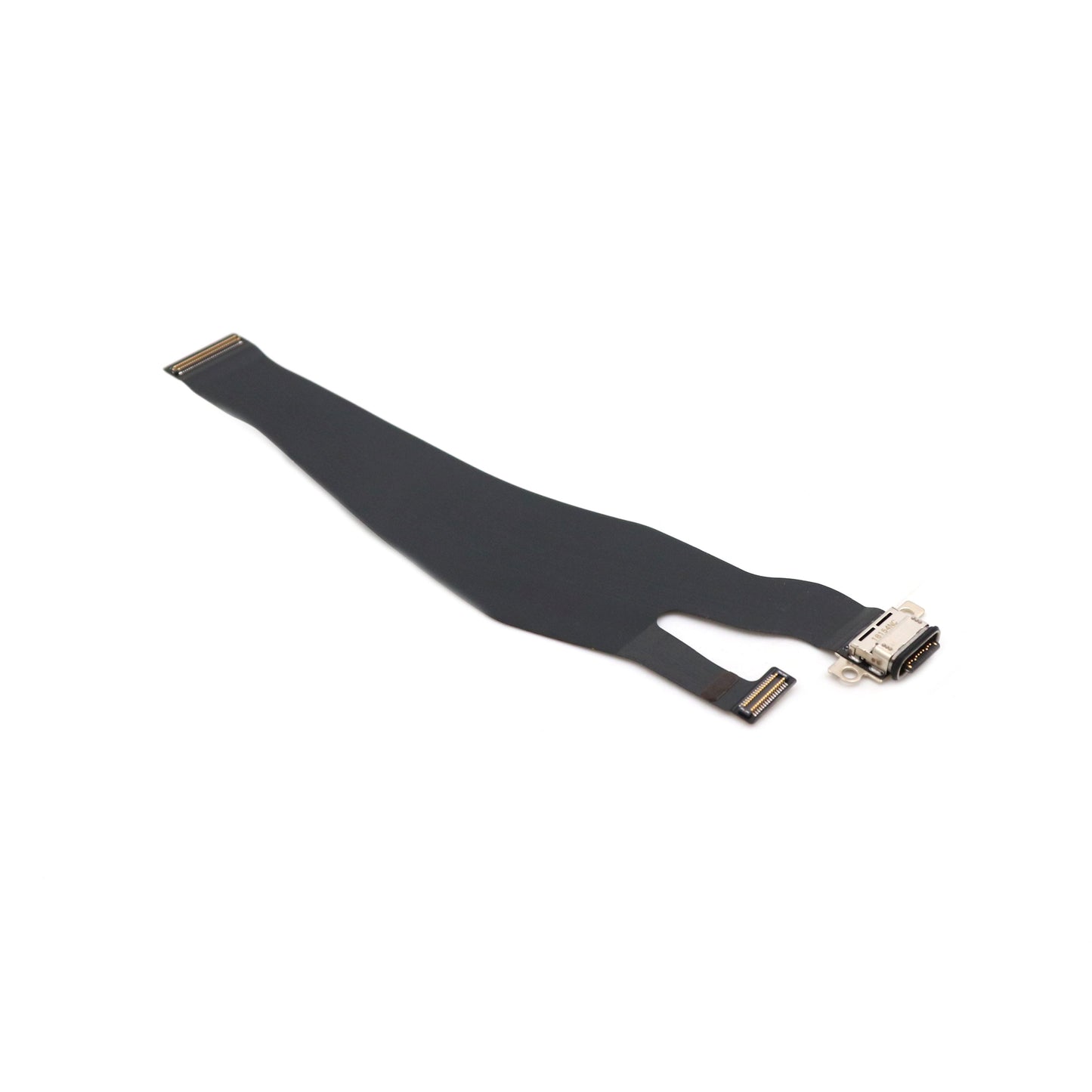 Laddkontakt för Huawei P20 Pro OEM-Equivalent