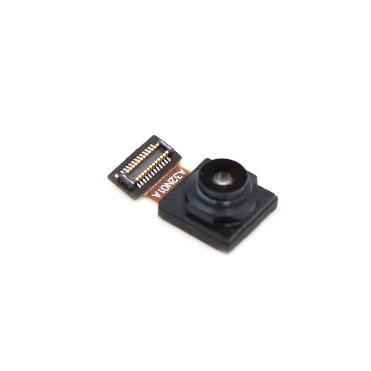 Front-facing Camera (32 Megapixel)(LX1B/LX2B) för Huawei P30 Lite OEM-Equivalent