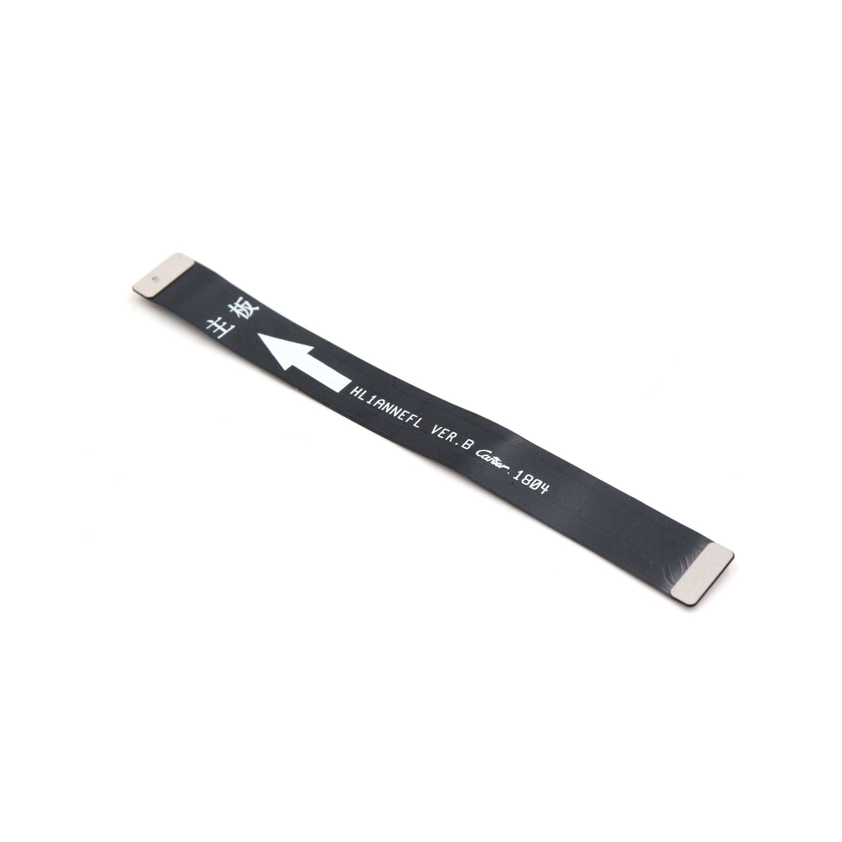 LCD Cable för Huawei P20 Lite OEM-Equivalent