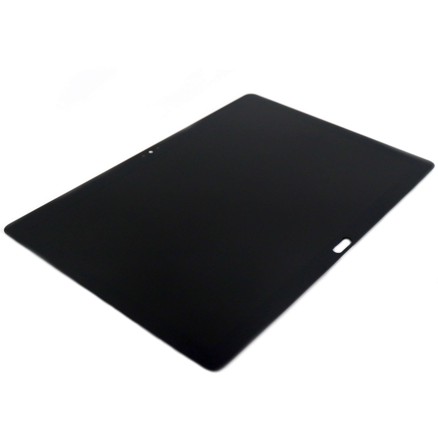 Skärm för Huawei MediaPad T5 10.1- inch Black OEM-Equivalent