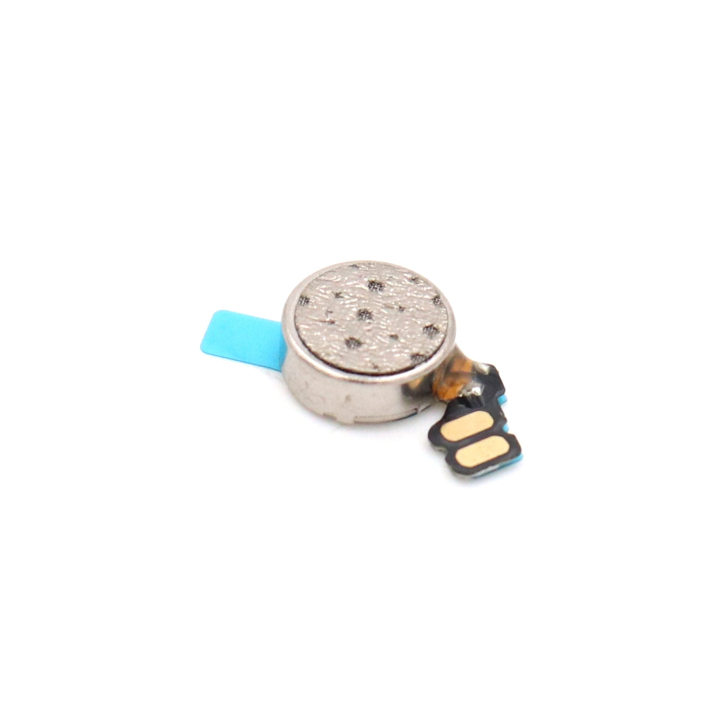Vibrating Motor för Huawei P Smart 2019 OEM-Equivalent