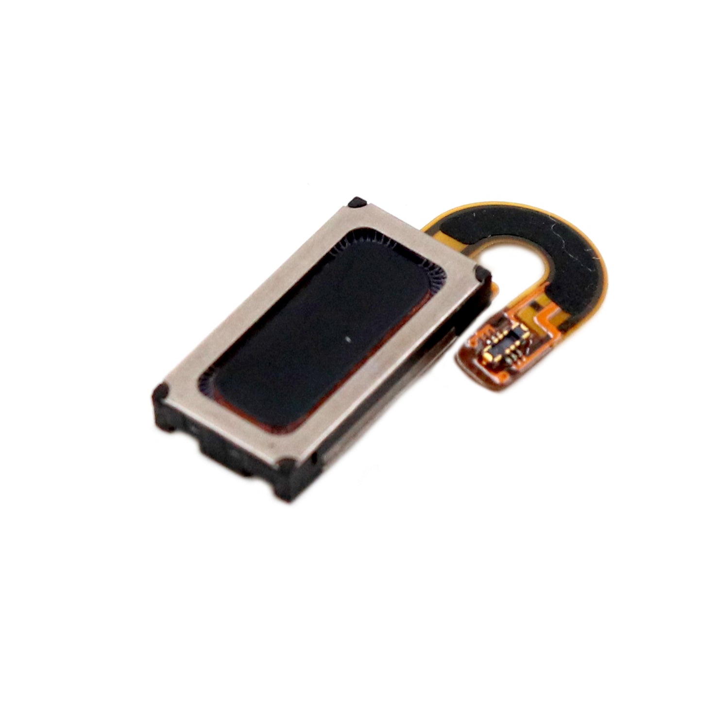 Earpiece Speaker för Google Pixel 3 OEM-Equivalent