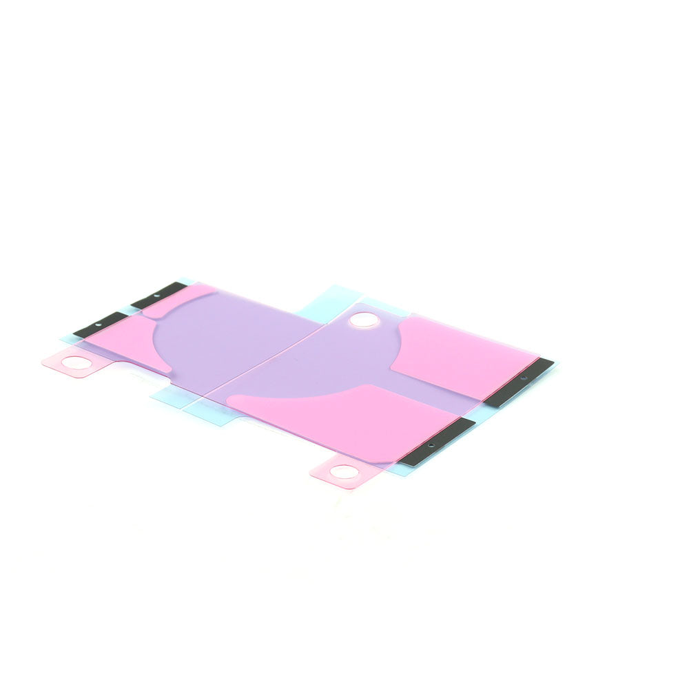 Batteri Adhesive Sticker för iPhone 12 Pro Max OEM-Equivalent