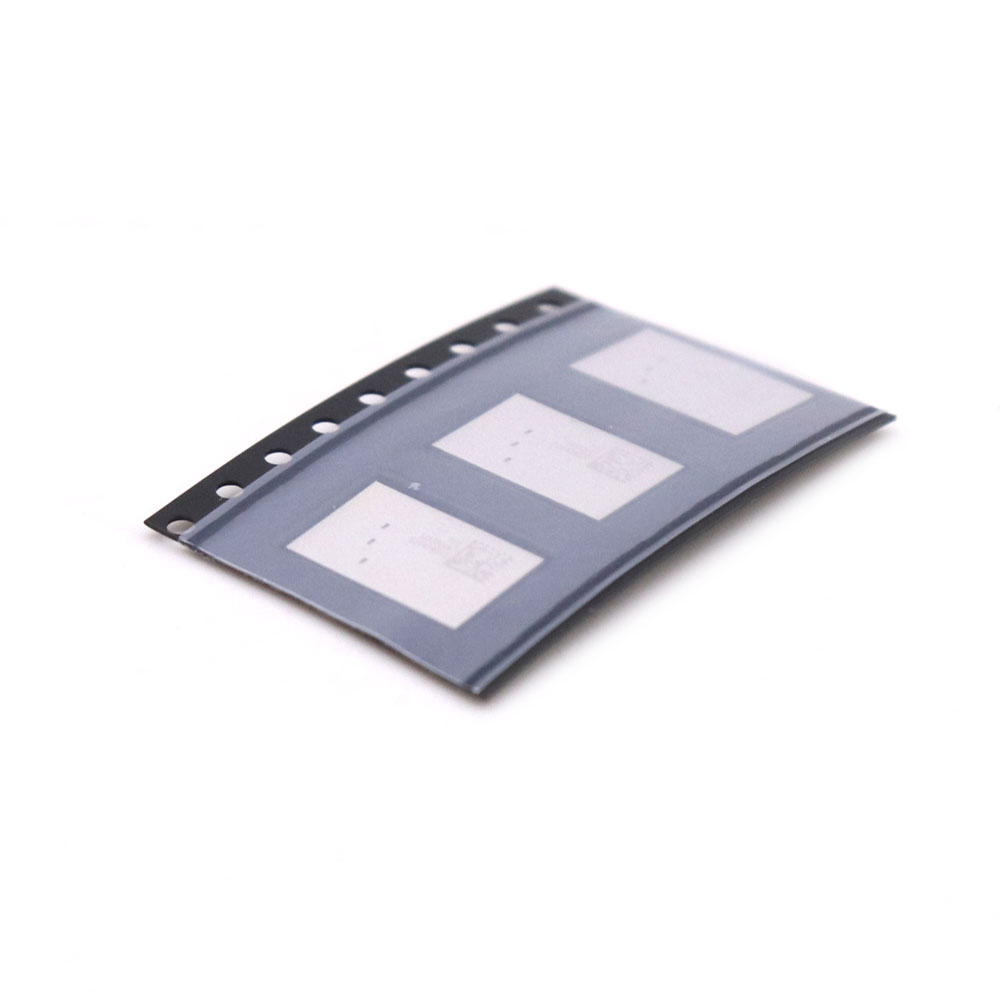 5765 Intermediate Frequency IC (3 piece för iPhone 11/11 Pro/11 Pro Max OEM-Equivalent