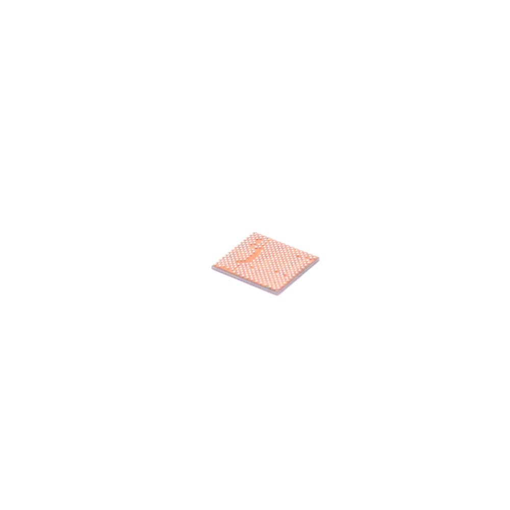 Network 5765 IC för iPhone 11/11 Pro/11 Pro Max OEM-Equivalent
