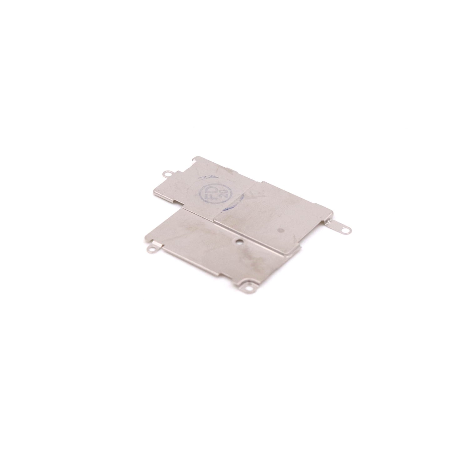 Rear-facing Camera Cover för iPhone 11 Pro OEM-Equivalent