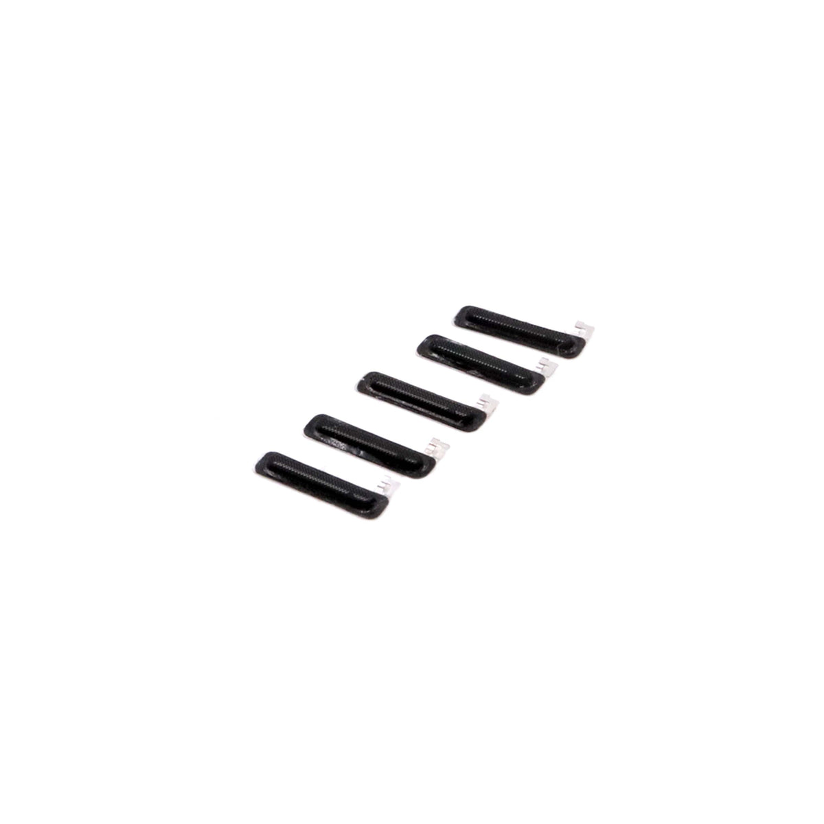 Ear mesh (5 pieces) för iPhone 11 Pro OEM-Equivalent