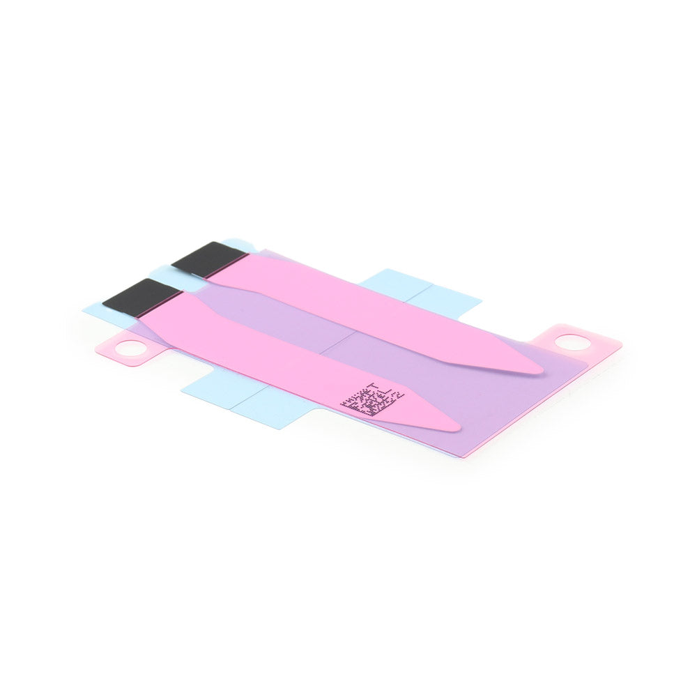 Batteri Adhesive Sticker för iPhone 14 OEM-Equivalent