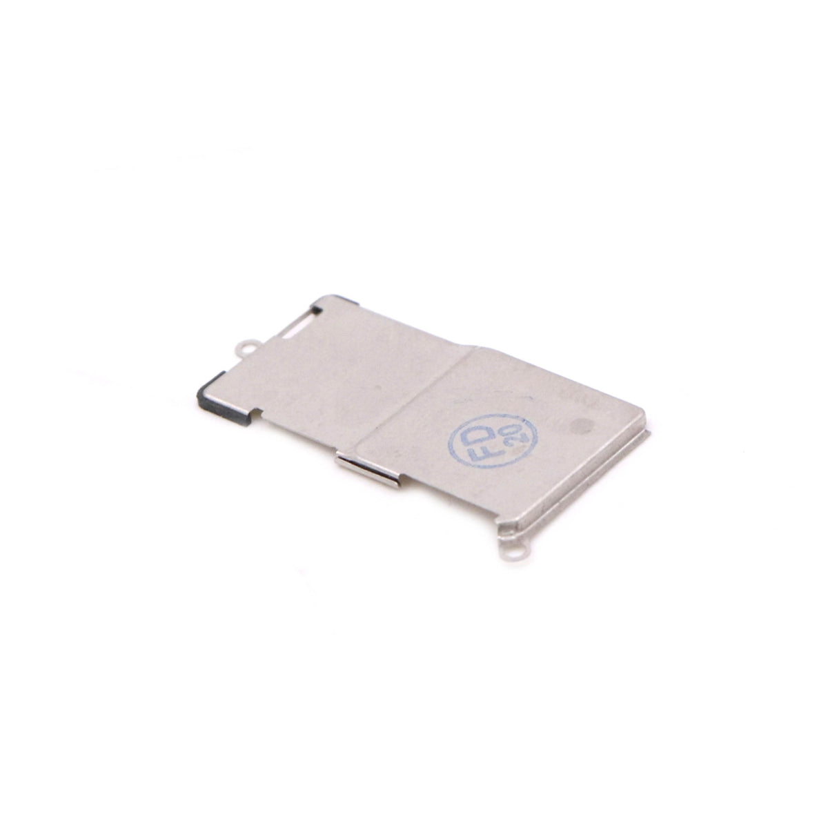 Rear-facing Camera Cover för iPhone Xs Max OEM-Equivalent