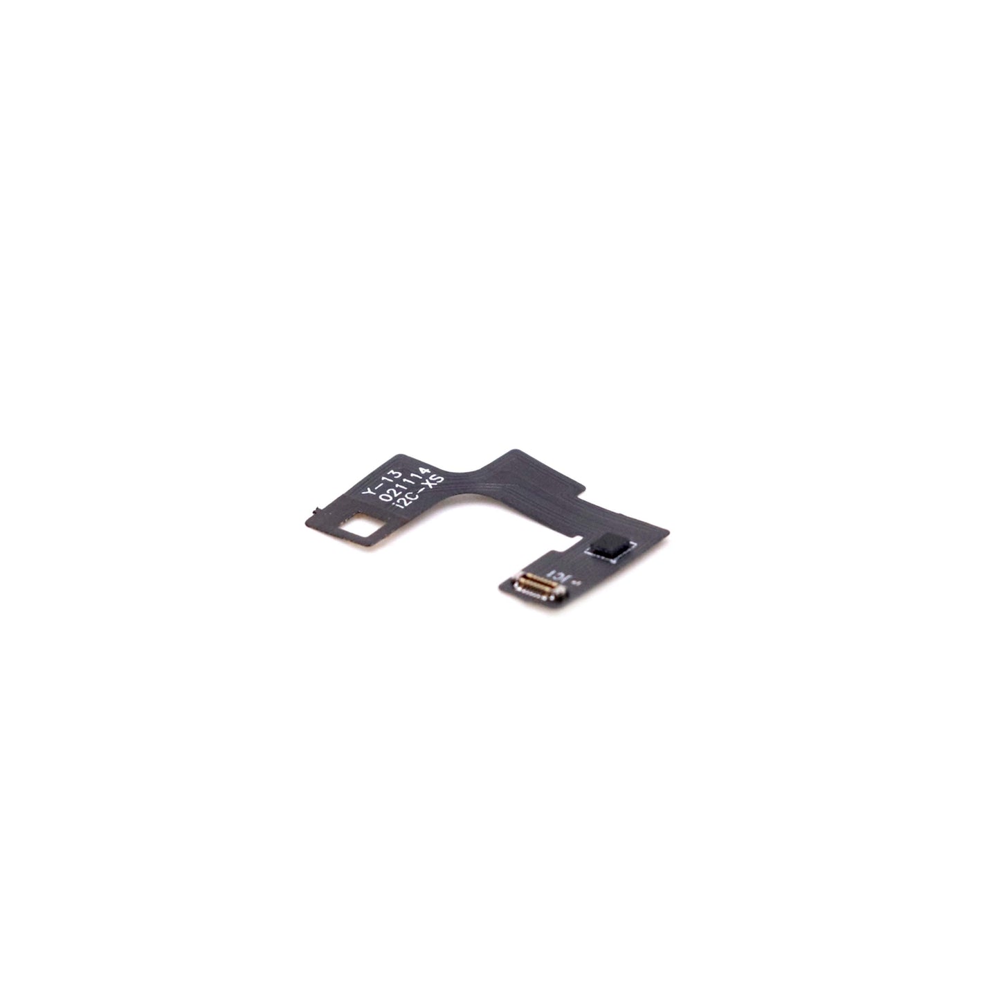 Face Dot Matrix Projection Repair Detector i2C för iPhone Xs OEM-Equivalent