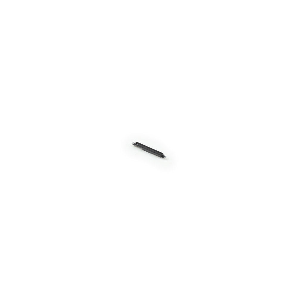 Earpiece Mesh för iPhone 13 OEM-Equivalent