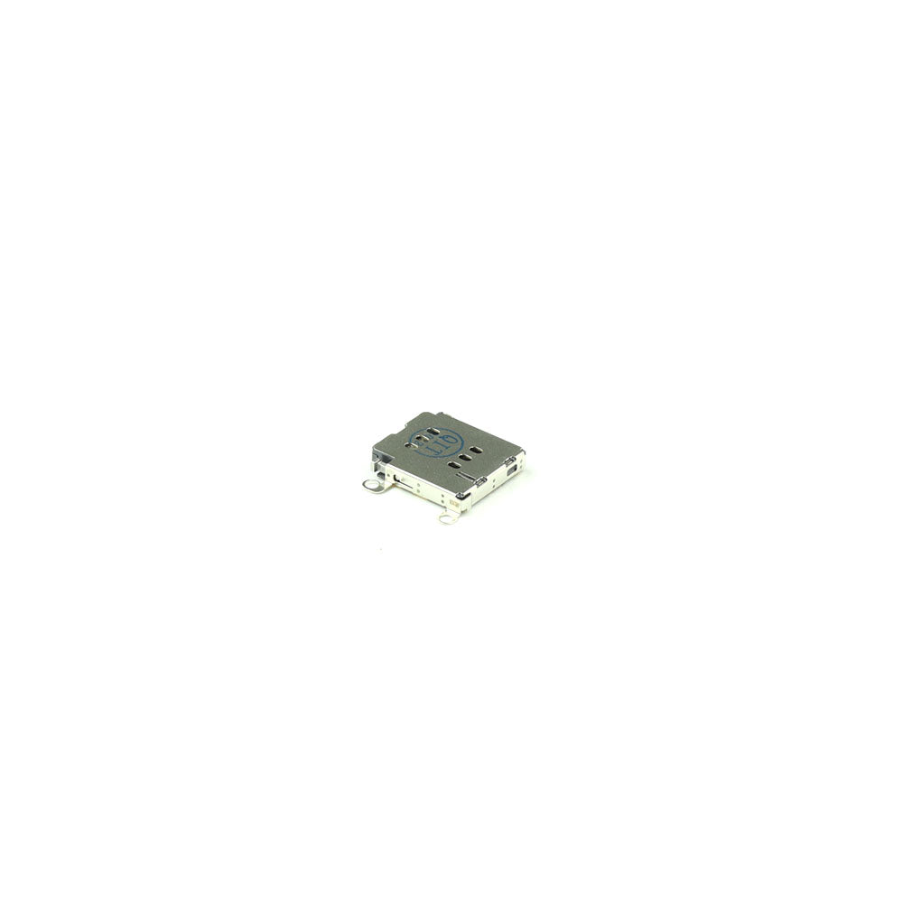 Simcard Reader för iPhone 13 Mini OEM-Equivalent