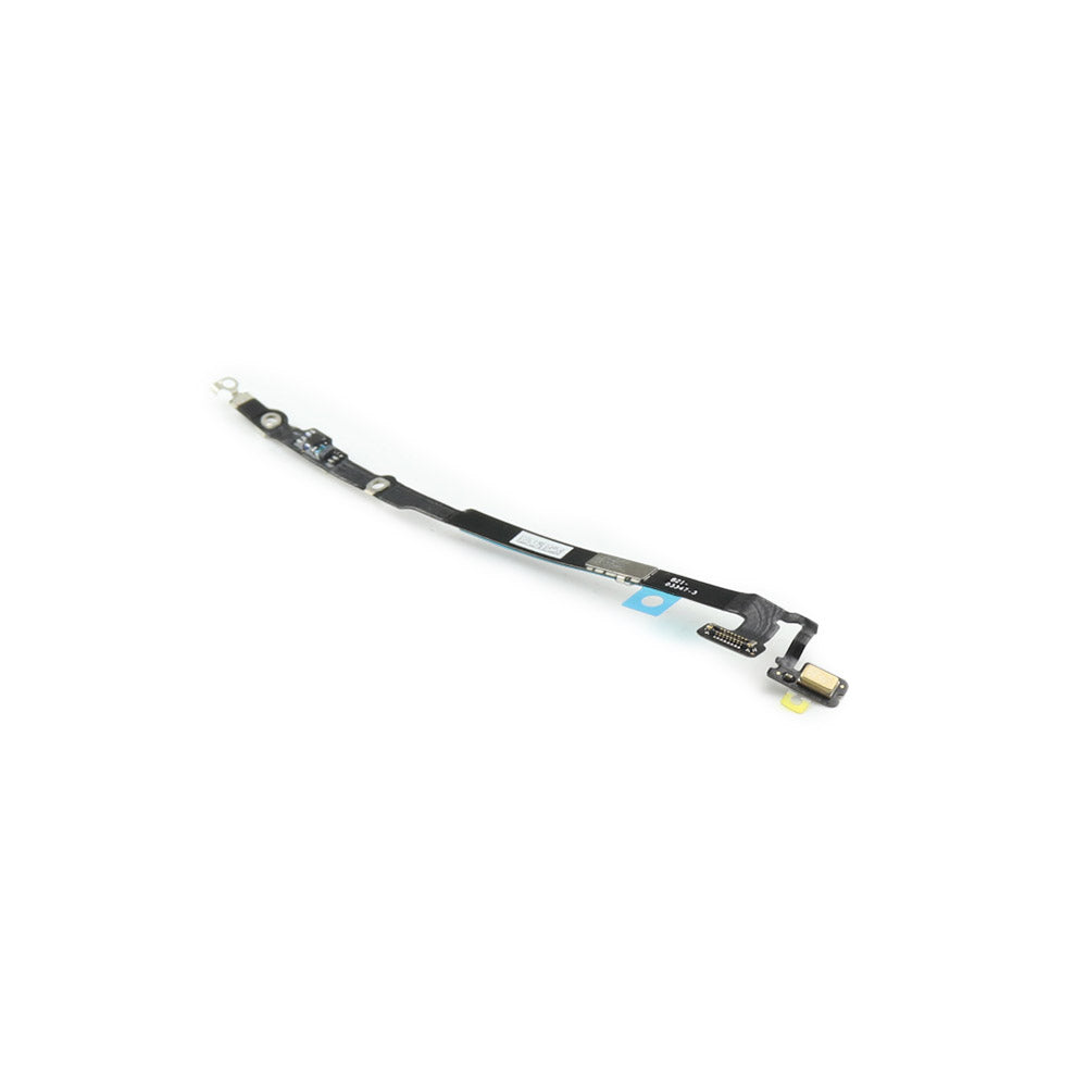 Bluetooth Antenna för iPhone 13 Pro Max Pulled