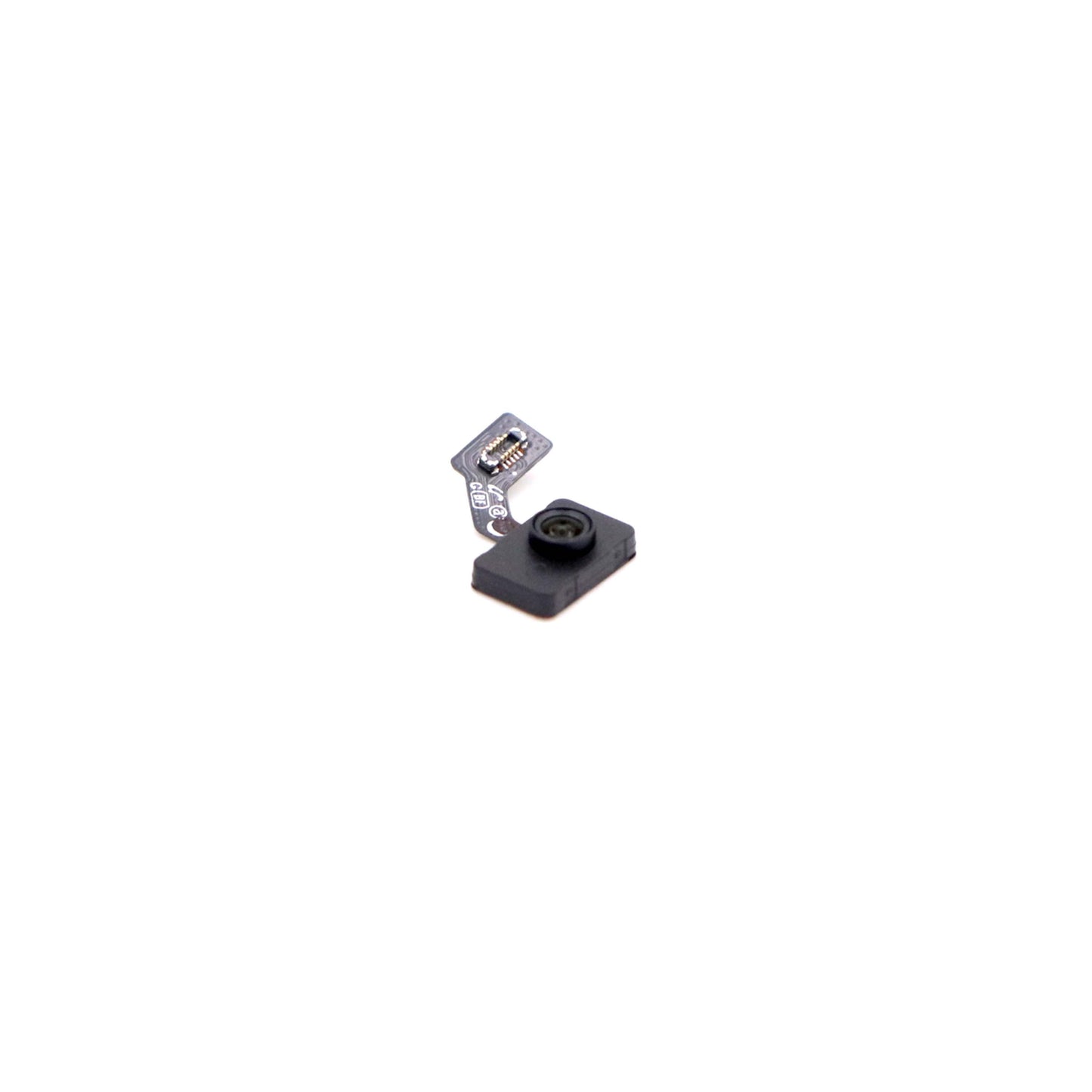 Fingerprint sensor för Samsung Galaxy A42 5G Service Pack