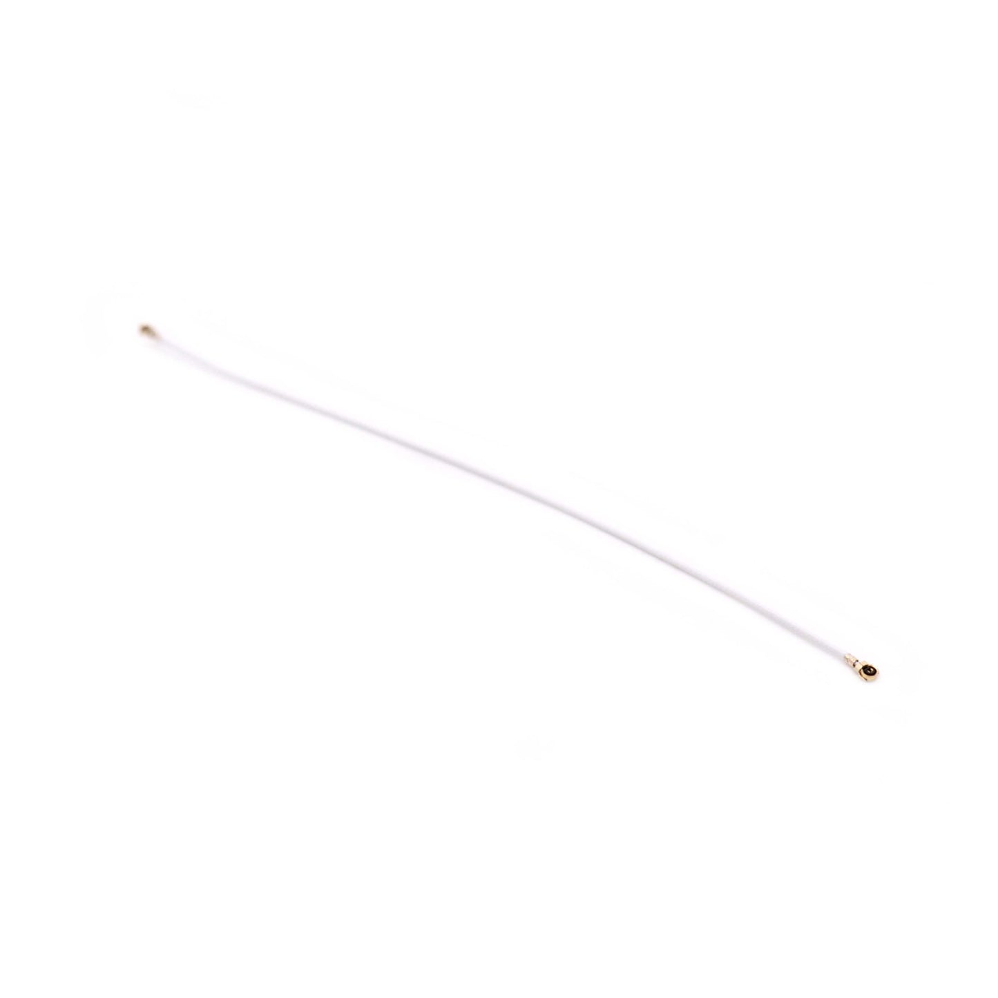 Antenna Cable för Samsung Galaxy A42 5G OEM-Equivalent
