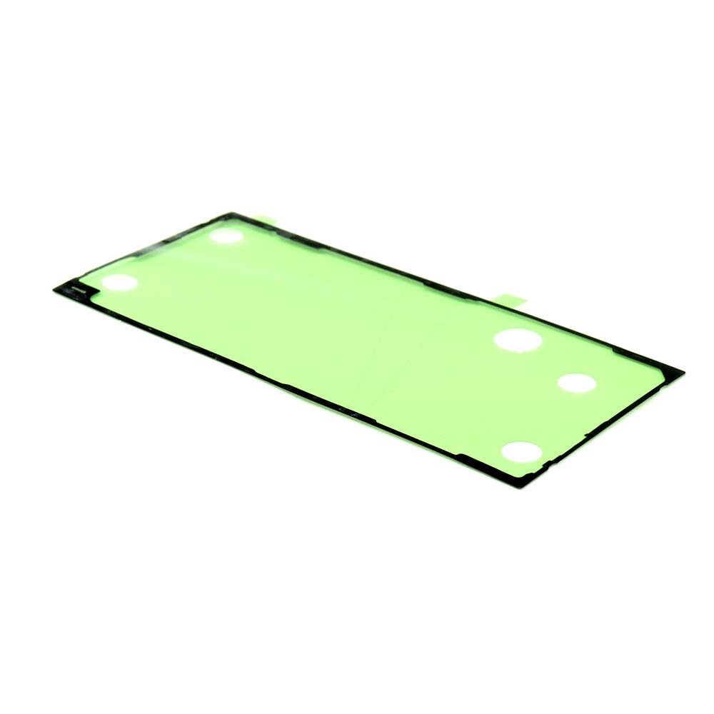 Adhesive Tape Rear för Samsung Galaxy S22 Ultra (SM-S908B) OEM-Equivalent