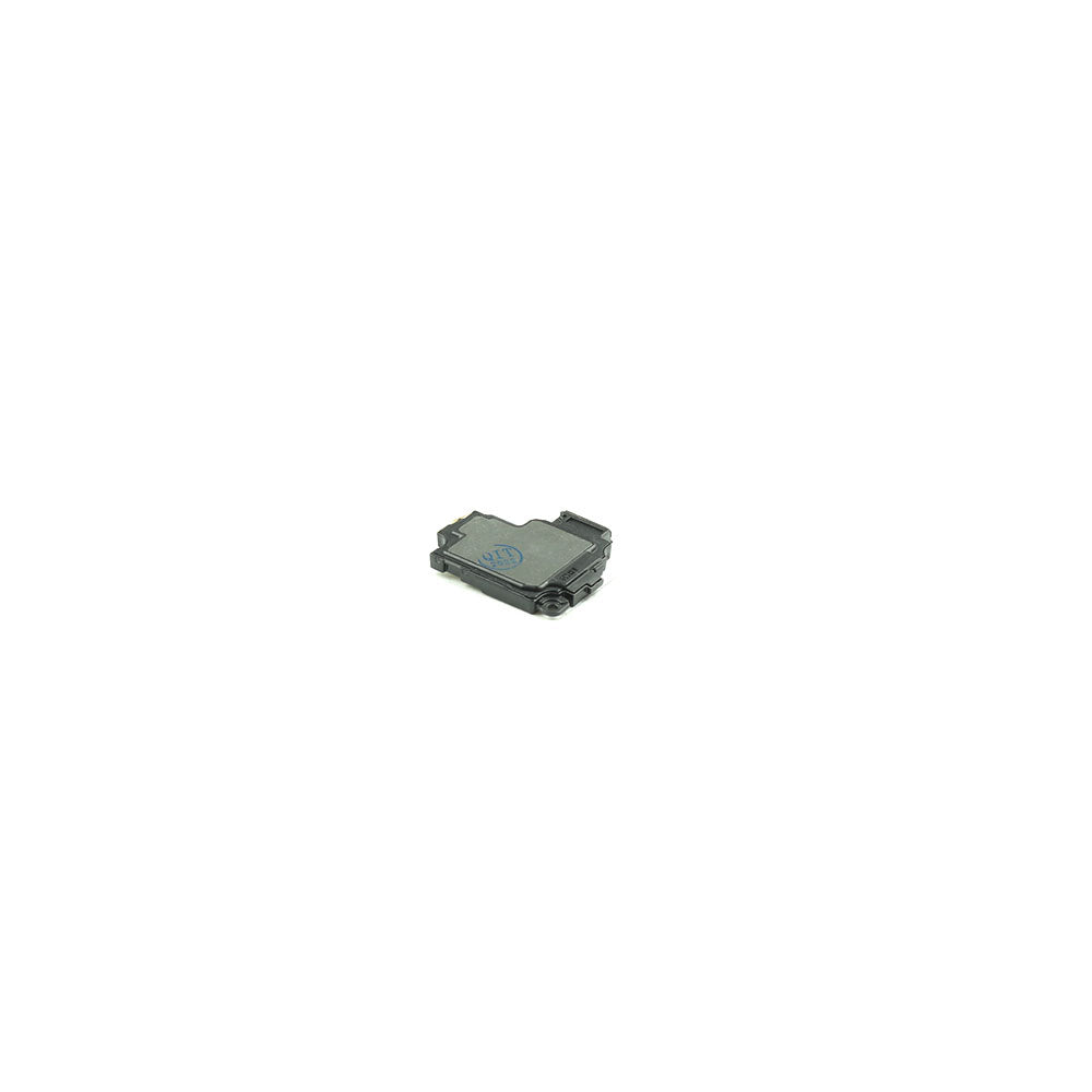 Loud Speaker för Samsung Galaxy A70 OEM-Equivalent