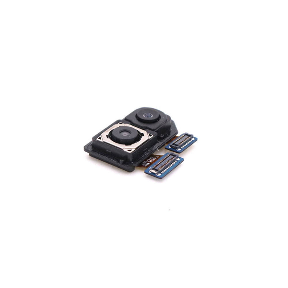 Rear-facing camera för Samsung Galaxy A30 OEM-Equivalent