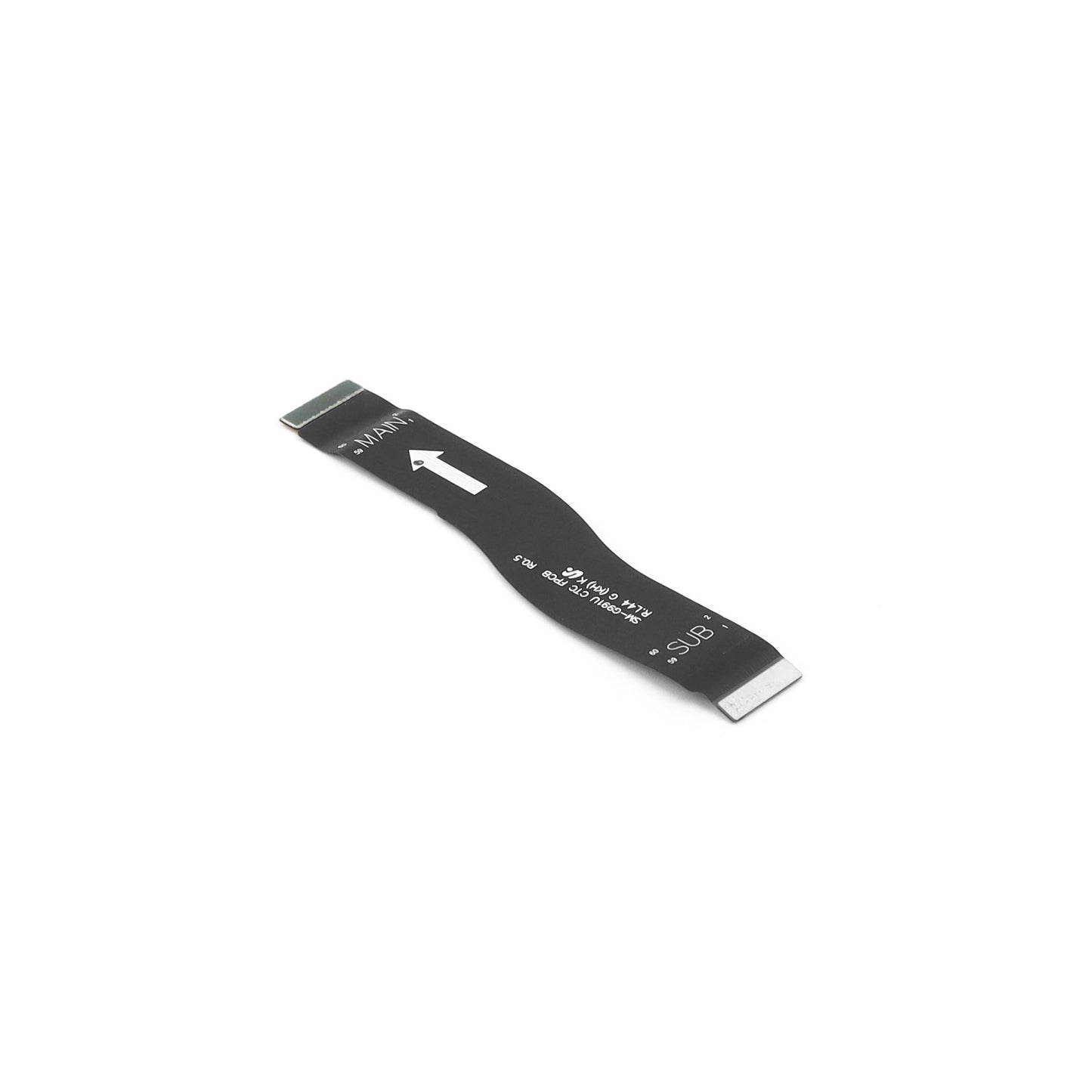 Main Flex för Samsung Galaxy S21 5G OEM-Equivalent