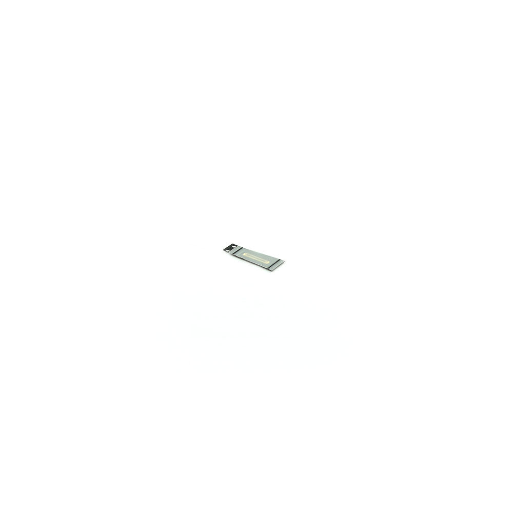 Motherboard Skärm FPC Connector för Samsung Galaxy S21 5G OEM-Equivalent