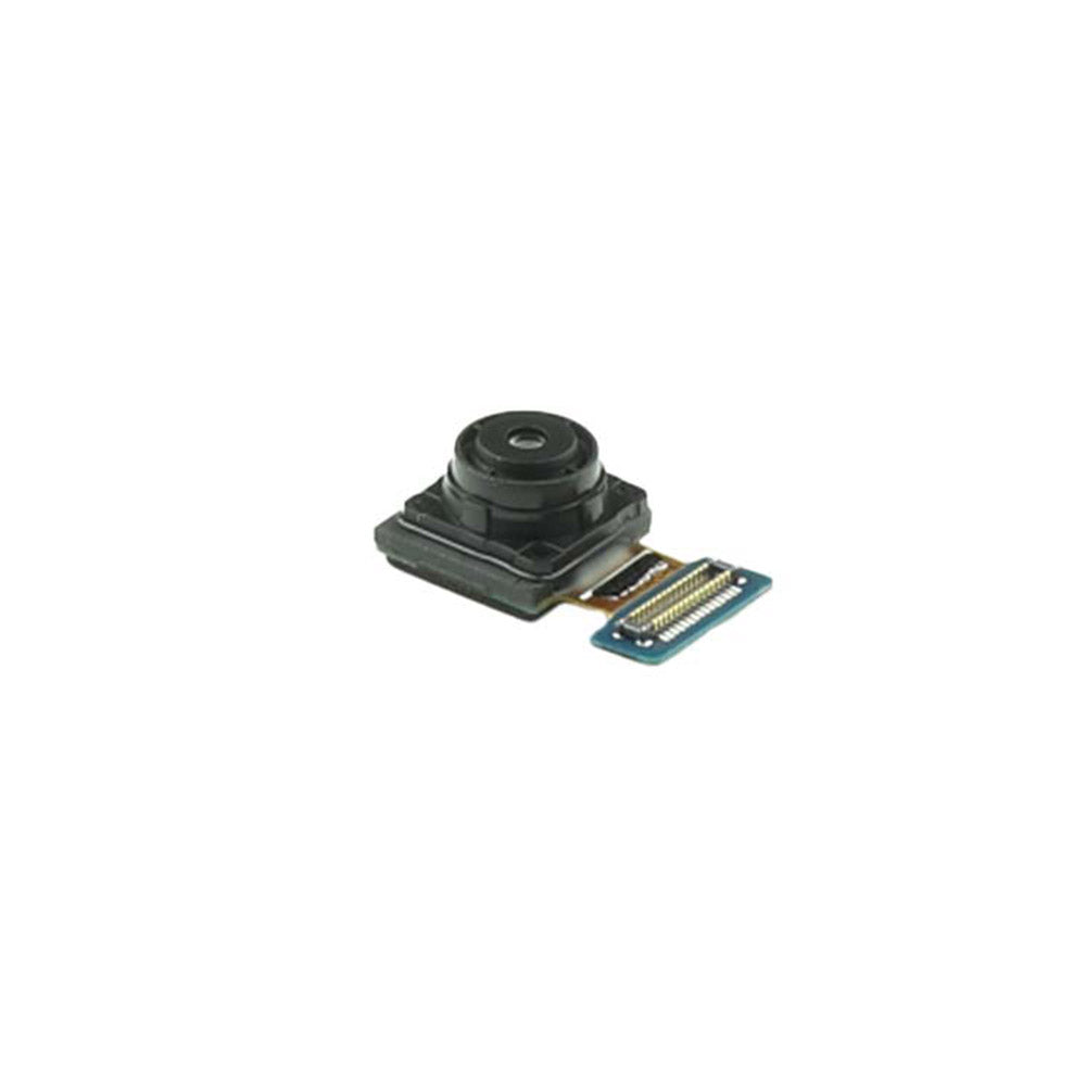 Front-facing Camera för Samsung Galaxy A53 5G Service Pack