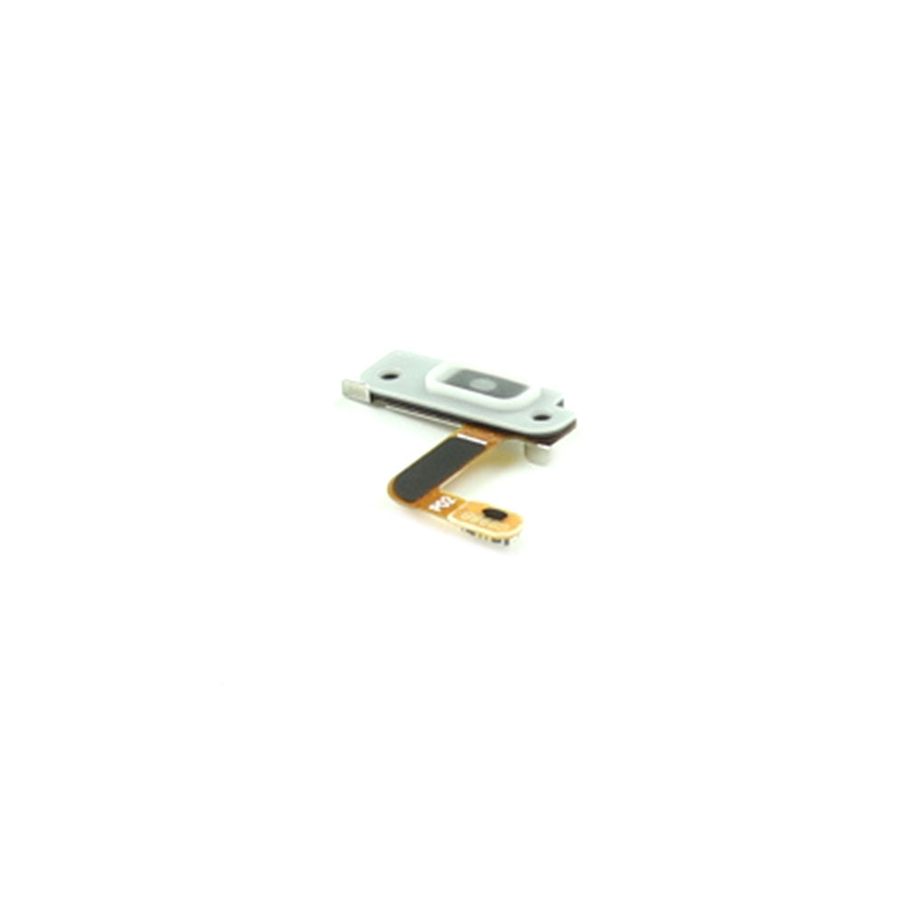 Strömknapp Cable för Samsung Galaxy S21 Ultra 5G OEM-Equivalent