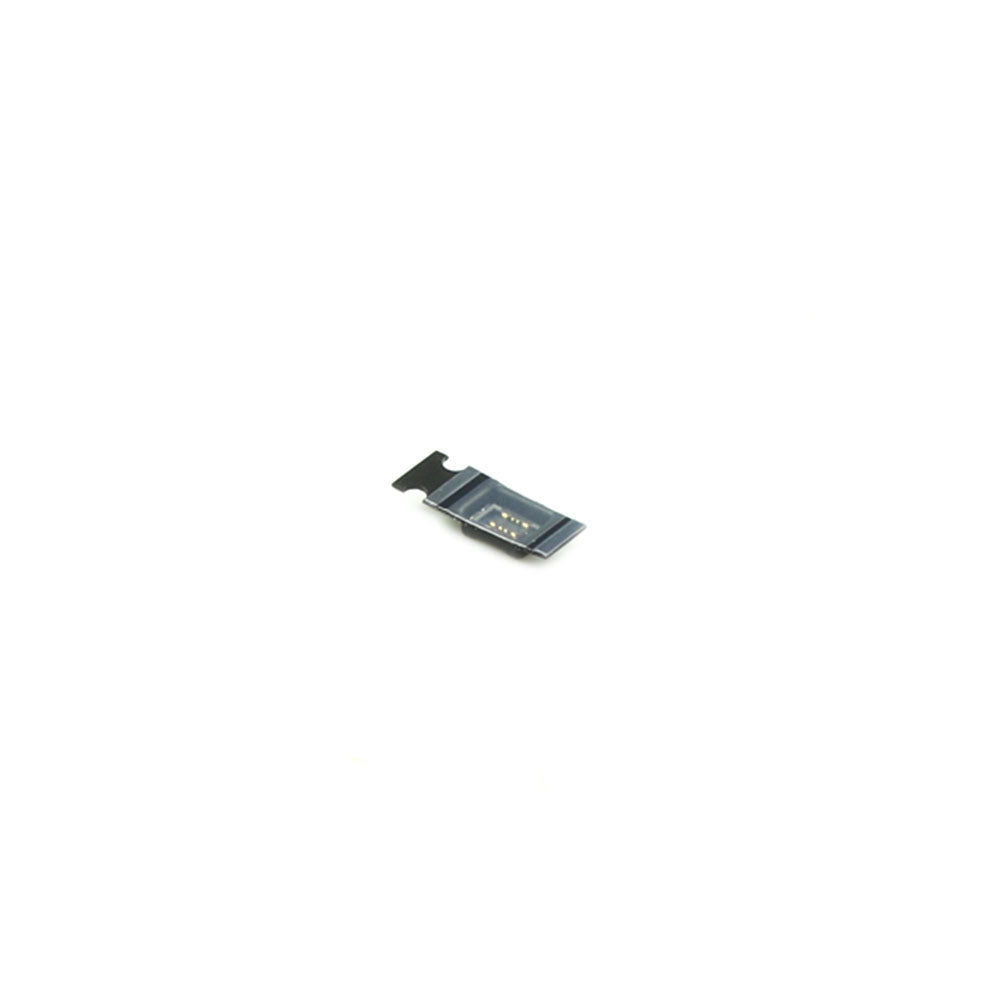 Motherboard Batteri FPC Connector för Samsung Galaxy S21 Ultra 5G OEM-Equivalent