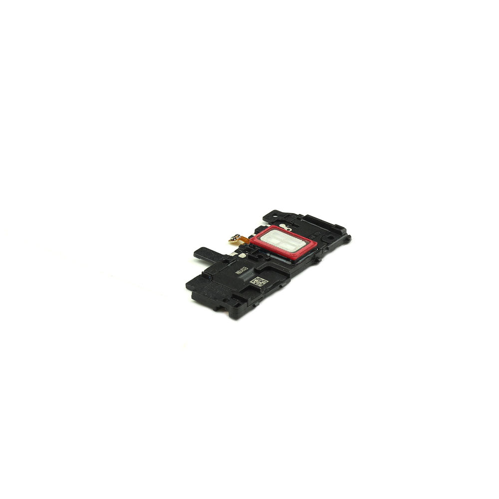 Earpiece Speaker för Samsung Galaxy S21 Ultra 5G OEM-Equivalent
