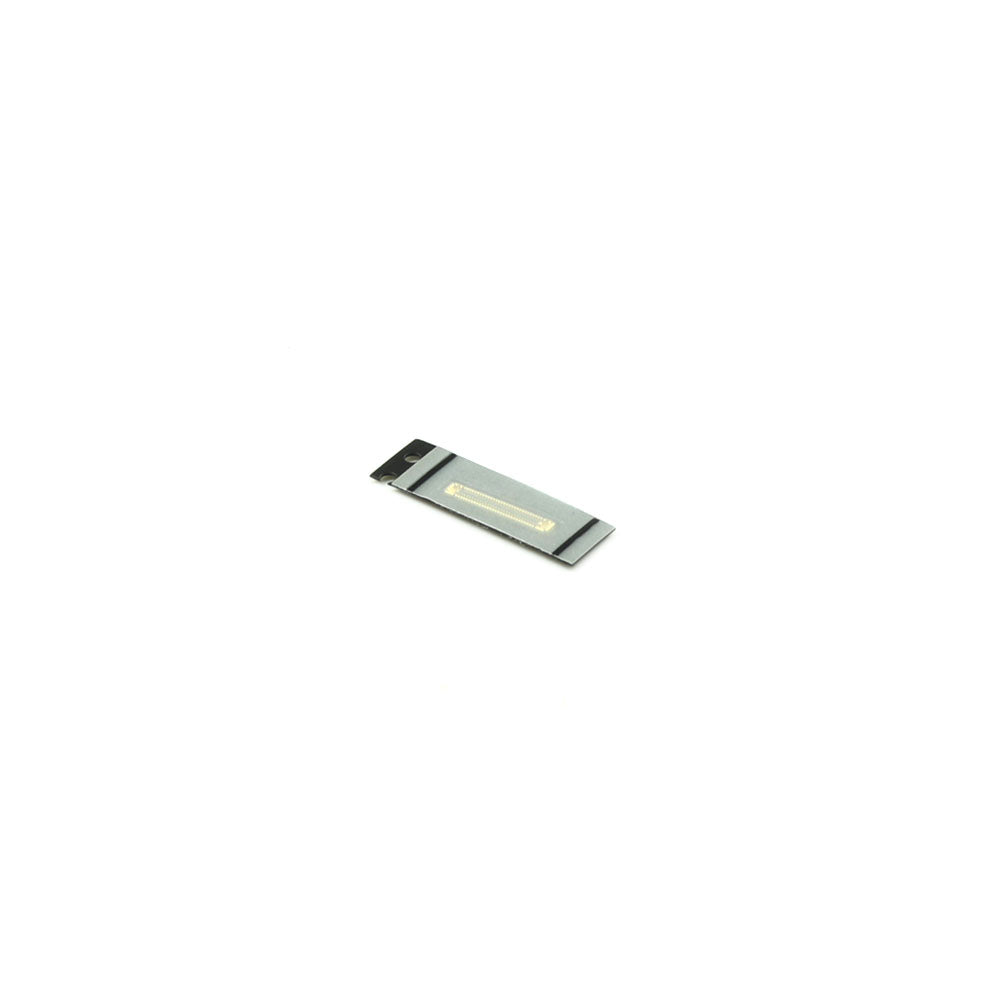 Motherboard Charging FPC Connector för Samsung Galaxy S21 Ultra OEM-Equivalent