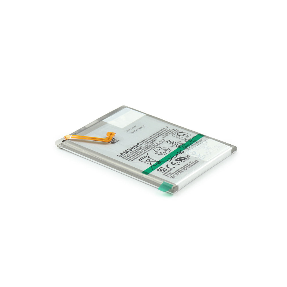 Batteri för Samsung Galaxy A53 5G Service Pack